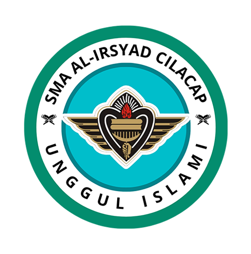 Logo Sekolah